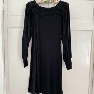 Banana Republic LBD